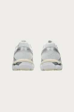 Gel-Cumulus 16 - White/White