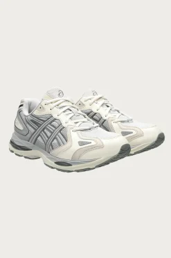 Gel-K1001 - Cloud Grey/Cream