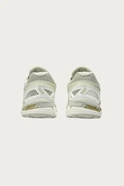 Gel-Kayano 20 - Fossil/Cream