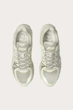 Gel-Kayano 20 - Fossil/Cream