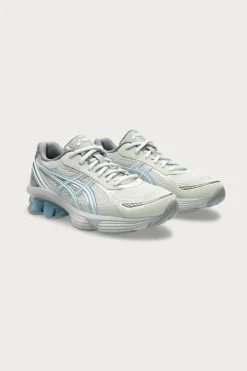 Gel-Kinetic Fluent - Cream/Soft Sky