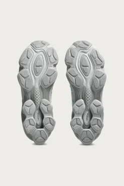 Gel-Kinetic Fluent - Cream/Soft Sky