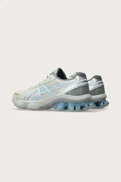 Gel-Kinetic Fluent - Cream/Soft Sky