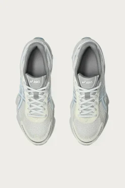 Gel-Kinetic Fluent - Cream/Soft Sky
