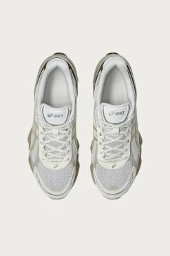 Gel-Kinetic Fluent - White/Marzipan