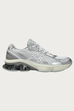 Gel-Kinetic Fluent - White/White