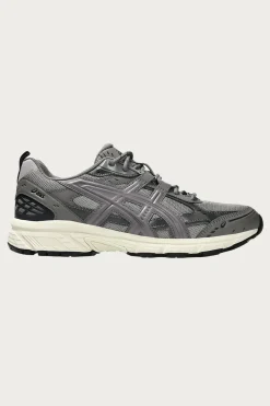 Gel-Nunobiki - Clay Grey/Graphite Grey