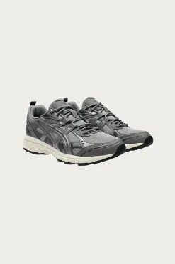 Gel-Nunobiki - Clay Grey/Graphite Grey