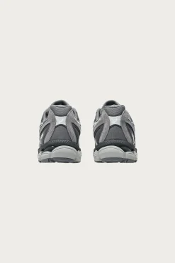Gel-NYC 2055 - Carbon/Cement Grey