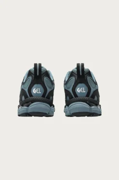 Gel-NYC RGD - Ironclad/Black