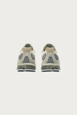Gel-Quantum 360 I AMP - Pale Oak/Wool