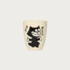 GM Felix Tumbler