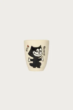 GM Felix Tumbler