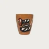 GoEasyCo Snake Tumbler