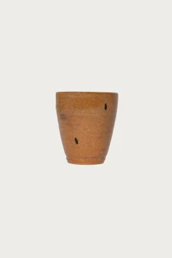 GoEasyCo Snake Tumbler