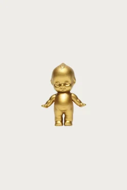 Gold Kewpie Doll (10cm)