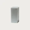 Haenyeo Sea Woman Soap