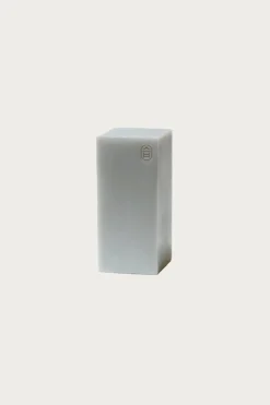 Haenyeo Sea Woman Soap