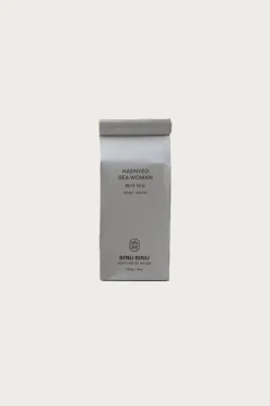 Haenyeo Sea Woman Soap