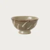 Hamadagama Rice Bowl - Grey