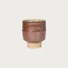 Hamadagama x fennica CUP - Light Brown