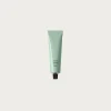Hand Cream - Amalgam 7