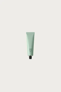 Hand Cream - Amalgam 7