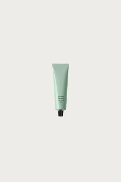 Hand Cream - Amalgam 5
