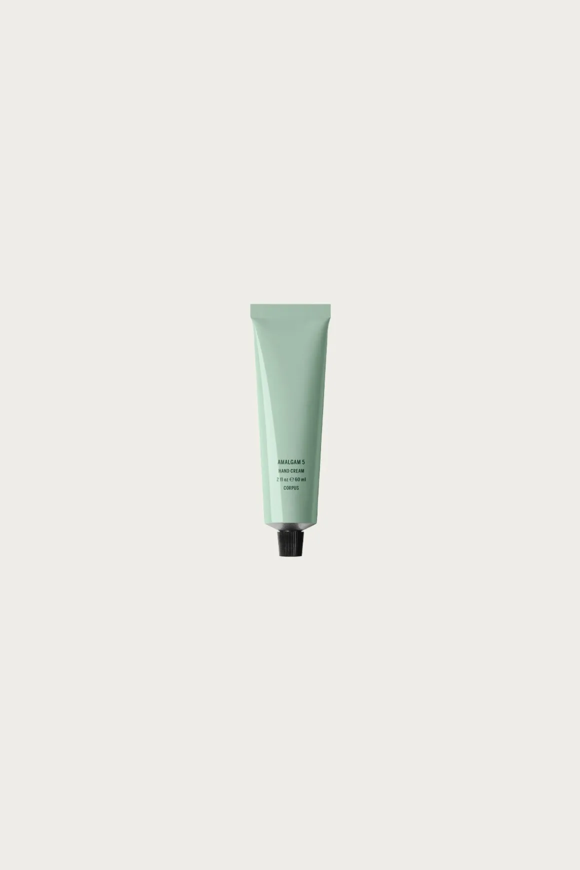 Hand Cream - Amalgam 5