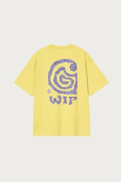 Helix T-Shirt - Fandoghi