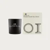 Hinoki Candle 165g
