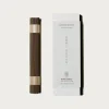 Incense - Sandalwood