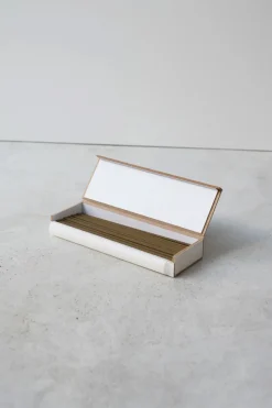 Incense - Sandalwood
