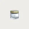Incense - Signature Fragrance