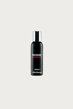 Incense Avignon - Eau de Toilette 50ML Natural Spray
