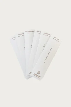 Incense Discovery Set