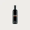 Incense Ouarzazate - Eau de Toilette 50ML Natural Spray