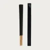 Incense Sticks - Artifact_0001