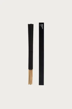 Incense Sticks - Artifact_0002