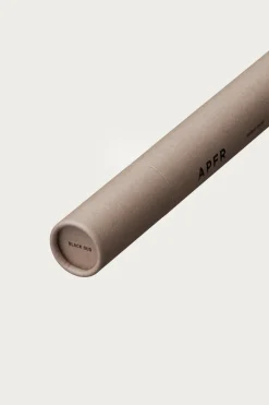 Incense Sticks - Black Oud