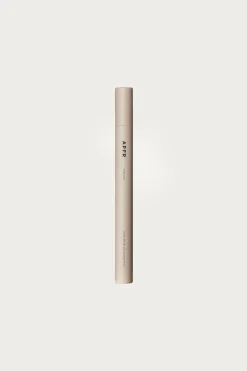 Incense Sticks - Fig