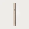 Incense Sticks - Oakmoss & Amber
