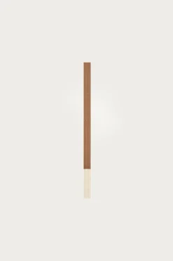 Incense Sticks - Oakmoss & Amber