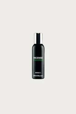 Incense Zagorsk - Eau de Toilette 50ML Natural Spray