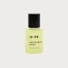 Invisible Post - Eau de Parfum 30ml
