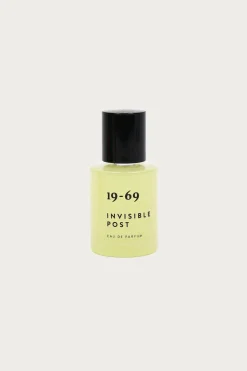 Invisible Post - Eau de Parfum 30ml