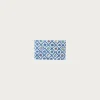 Keijusha Card Case - Blue