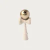 Kendama - Gold