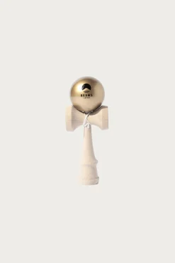 Kendama - Gold
