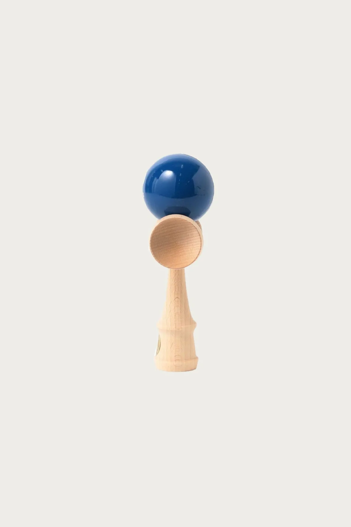 Kendama - Indigo